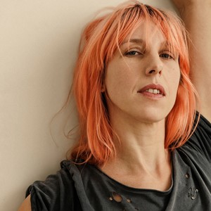 Proper Meal (Explicit)