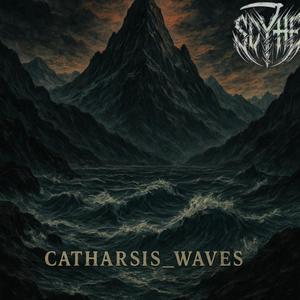 Just Another Metaphor (For Trauma)