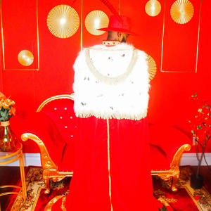 Company & Head (Radio Edit|Explicit)