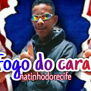 Rasgando minha camisa (Explicit)