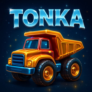 Tonka