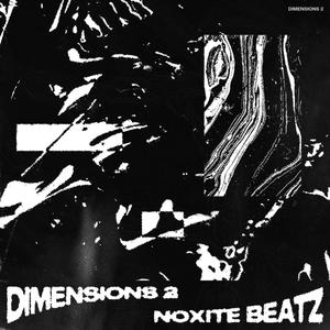 Dimensions 2 (Explicit)