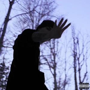 Ashes To Ashes(feat. Cheyenne Faith, SDG Oatts & King Winans) (Explicit)