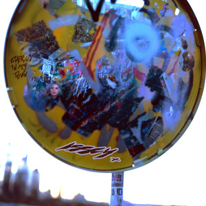 Energy In My Town (Extended Mix)