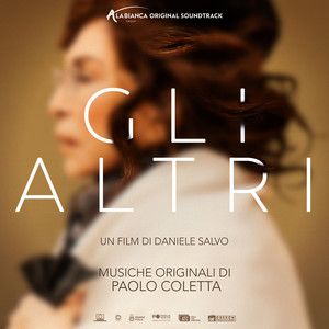 Gli altri (colonna sonora originale del film)