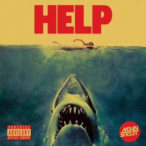 HELP (Explicit)