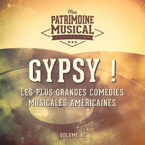 Baby June and Her Newsboys(Extrait De La Comédie Musicale « Gypsy! »)