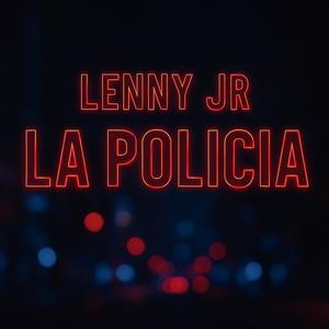 la policia (feat. Damian, José, Enzo, D3nizzy, Capi, JUAN, Pepe & A.M) (2°Version)