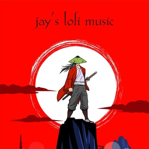 jay's lofi music