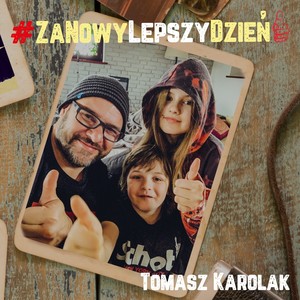 Za nowy lepszy dzień