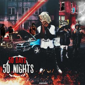 Go Lil Mobstar (Explicit)