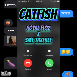 Catfish (Explicit)