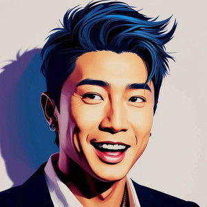 もしもこの世界が壊れてしまっても