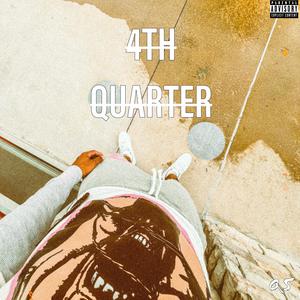 9ineTen (feat. Brizzopp) (Explicit)