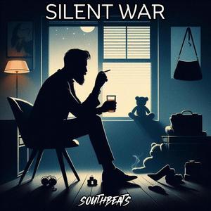 SILENT WAR