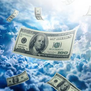 My Riches(feat. Twodengzz) (Explicit)
