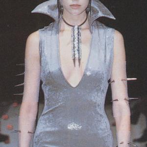 I DON'T MIND (Explicit)