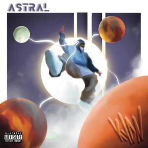 Inconsiderate (feat. 40more & Jay The Kidd) (Explicit)