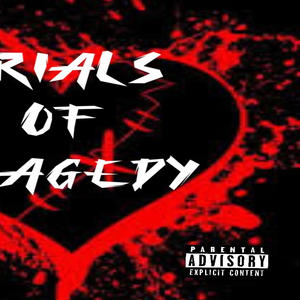 Wrong Til I'm Right (feat. KIDVITALS) (Explicit)