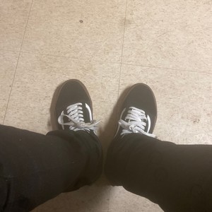 Jeff hardy (Explicit)