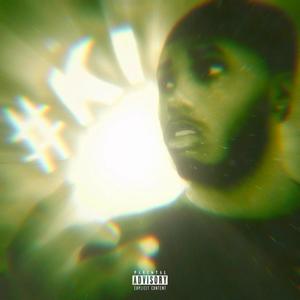 #KAIIRVING (Explicit)