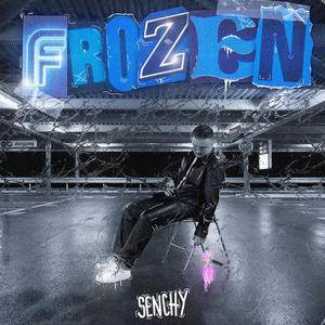 Frozen (Explicit)