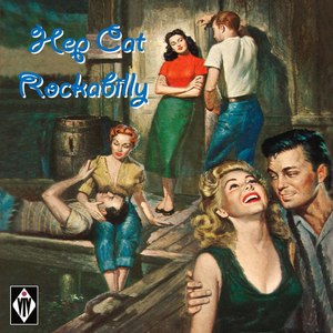 Hep Cat Rockabilly