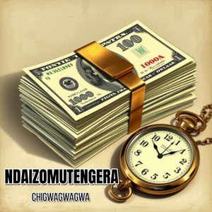 Ndaizomutengera