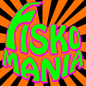 The Union Mare & The Confederate Grey (Live)