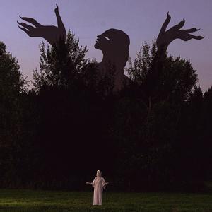 Chanson Sur Le Amour (Explicit)
