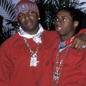 Baller Blockin (Explicit)