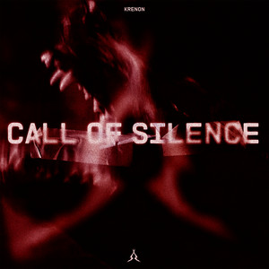 CALL OF SILENCE