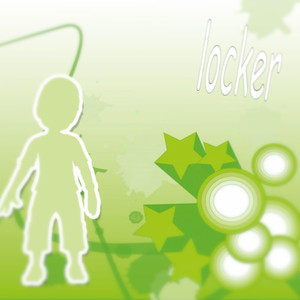 Locker (Explicit)