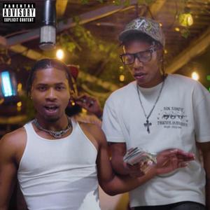 KNOWN FACTOR (feat. God Son) (Explicit)