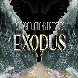 Exodus