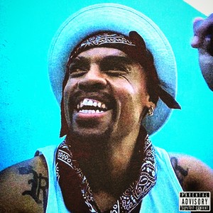 Sam The Realist - Fosta My Cuzie (Explicit)