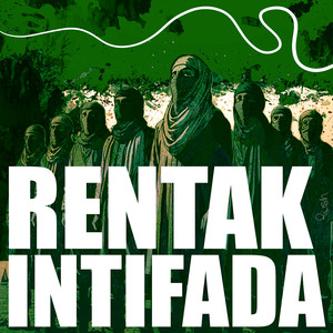 Rentak Intifada