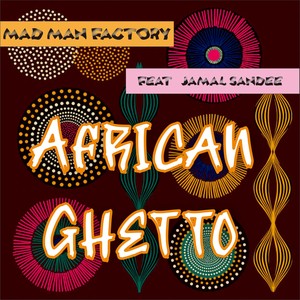 African Ghetto