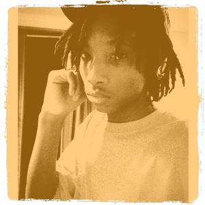 Never Run (Acoustic Ver.|Acoustic)