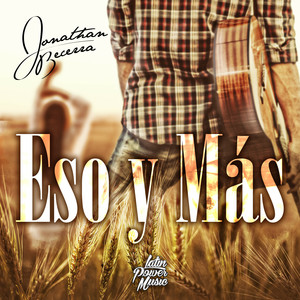Eso Y Más (En Vivo)