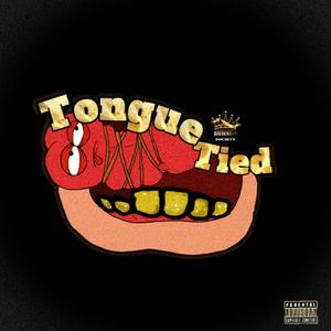 Tongue Tied (Explicit)