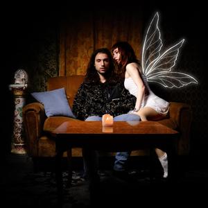 Pelle di Fata (Explicit)