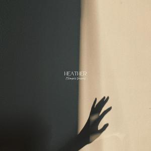 Heather (Acoustic)