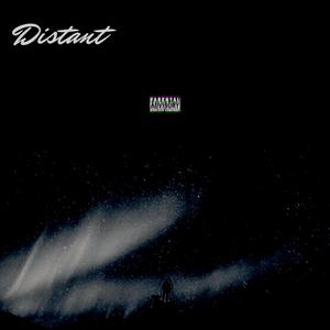 Distant (Explicit)