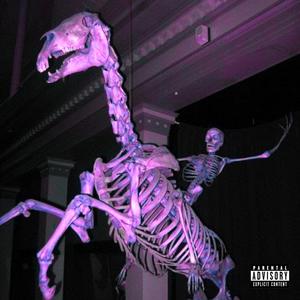 Puerto Rico (feat. Gary, MixxDawg & Xavyen|Explicit)