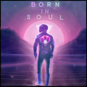 On the Way to the Sun