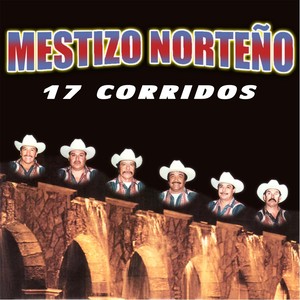 17 Corridos