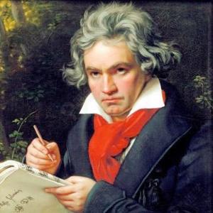 群星-月光奏鸣曲 (中肯 Bootleg) (中肯 remix)