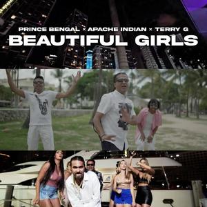 Beautiful Girls(feat. Apache Indian & Terry G) (Explicit)