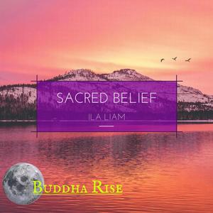 Sacred Belief (Original Mix)